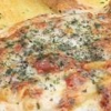 Maxie's Pizza & Pasta gallery