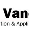 Bill Vandervort Refrigeration & Appliance Repair Service gallery