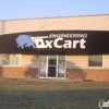 Oxcart Engineering gallery