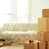 Norman Expedited Long-Distance Movers gallery