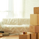 Norman Expedited Long-Distance Movers - Movers