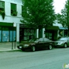 Ajk Pantry gallery