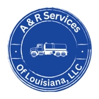 A & R Services LLC