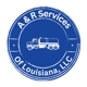 A & R Services LLC