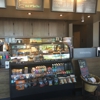 Starbucks Coffee gallery