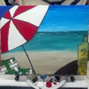 Wine and Canvas - Painting Contractors-Commercial & Industrial