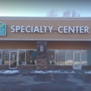Family Care of Eastern Jackson County - Physicians & Surgeons, Family Medicine & General Practice