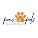 Paws & Pals Pet Resort - Pet Boarding & Kennels