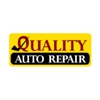 Quality Auto Repair gallery