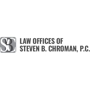 Law Offices of Steven B. Chroman, P.C.