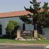 Sierra Vista Community Church gallery