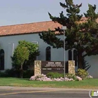 Sierra Vista Community Church