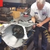 Coleman Taylor Remanufactured Transmissions gallery