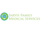 Jarvis Family Medical Services - Medical Centers