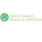 Jarvis Family Medical Services