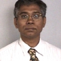 Dr. Rama Krishna Alavalapati, MD