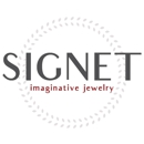 Element 79 Contemporary Jewelry - Jewelers