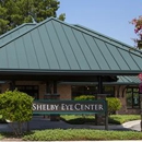 Shelby Eye Centers PA - Opticians