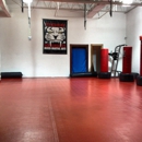 Tiger Schulmann's Martial Arts - Yonkers, NY - Martial Arts Instruction