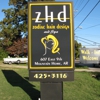 Zodiac Hair Design & Day Spa gallery