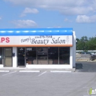 Fanny Beauty Salon