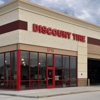 Discount Tire gallery