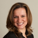 Finkel, Veronica, MLO - Real Estate Loans