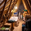 Attic Conversions gallery