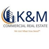 KM Commercial Real Estate gallery