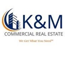 KM Commercial Real Estate - Real Estate Consultants