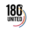 United Way gallery