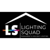 Lighting Squad gallery