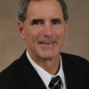 Dr. Luckey M Dunn, MD gallery