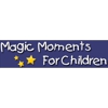 Magic Moments For Children gallery