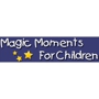 Magic Moments For Children