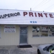 Superior Printers