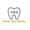 Total Kids Dental gallery