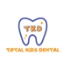 Total Kids Dental