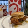 Chick-Fil-A gallery