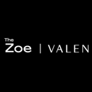 The Zoe - Apartments