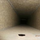 A-1 Furnace & Duct Cleaning - Air Duct Cleaning