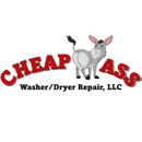 M & C Washer & Dryer Repair - Washers & Dryers Service & Repair