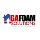 Georgia Foam Solutions Inc - Insulation Contractors