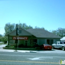The Drug Shop - Pharmacies