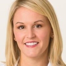 Kimberly T. Meador, FNP-C - Physicians & Surgeons, Emergency Medicine