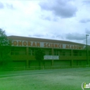 Sonoran Academy - Schools