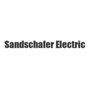 Sandschafer Electric Inc - Electricians