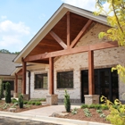 Oxford Outpatient Treatment Center, Oxford