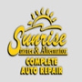 Sunrise Complete Auto Repair