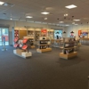 Verizon gallery